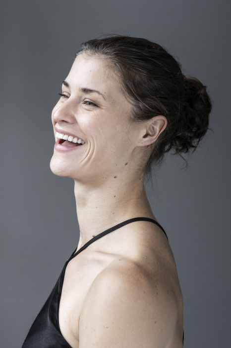 © Jenneke Boeijink 2023