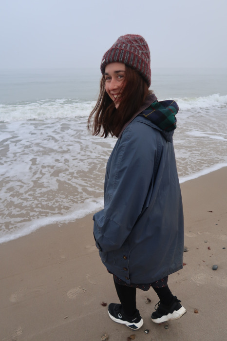 © Eri Heiligendorff 2023