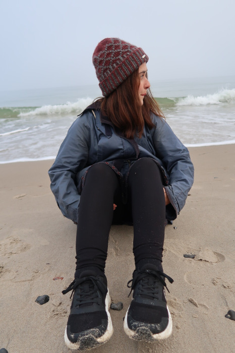 © Eri Heiligendorff Eri Heiligendorff