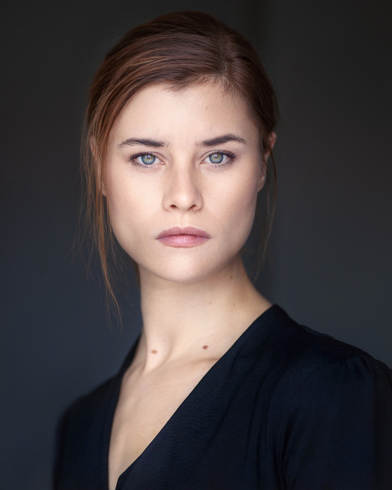 © Tomas Martinsen 2020