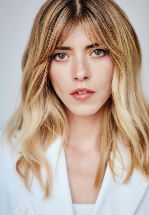 © Thomas Leidig 2023