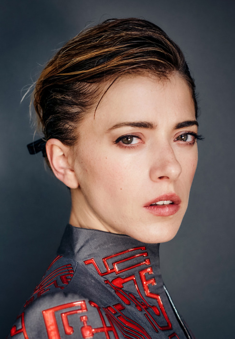 © Thomas Leidig 2023