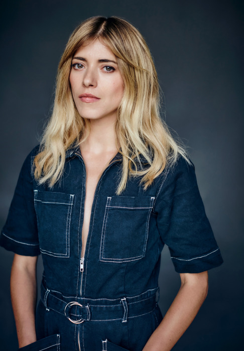 © Thomas Leidig 2023