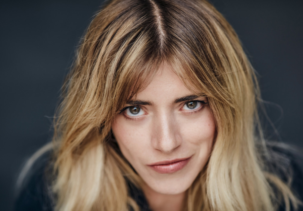 © Thomas Leidig 2023