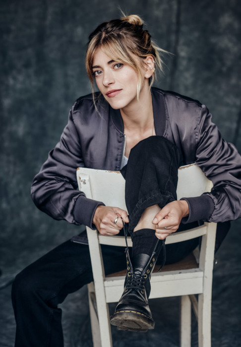 © Thomas Leidig 2023