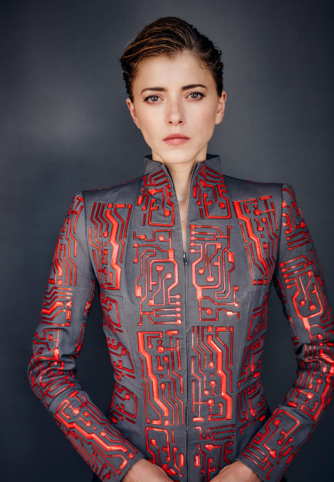 © Thomas Leidig 2023