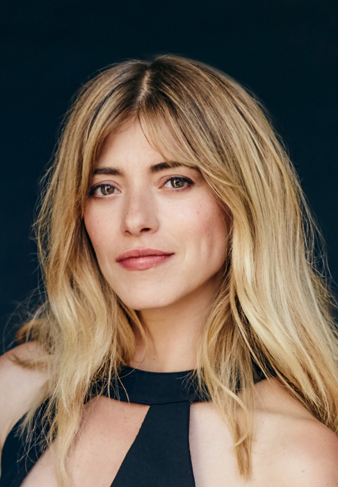 © Thomas Leidig 2023