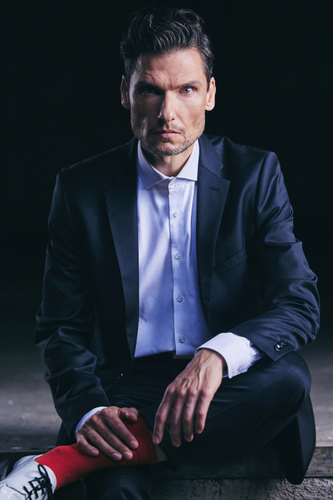 © Nils Schwarz 2022