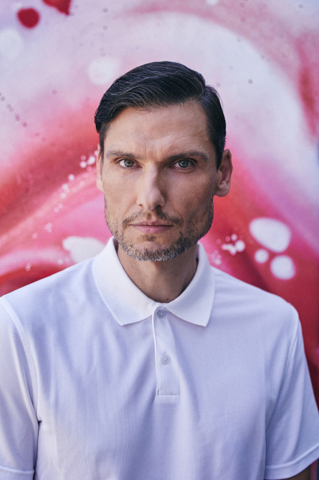 © Nils Schwarz 2022