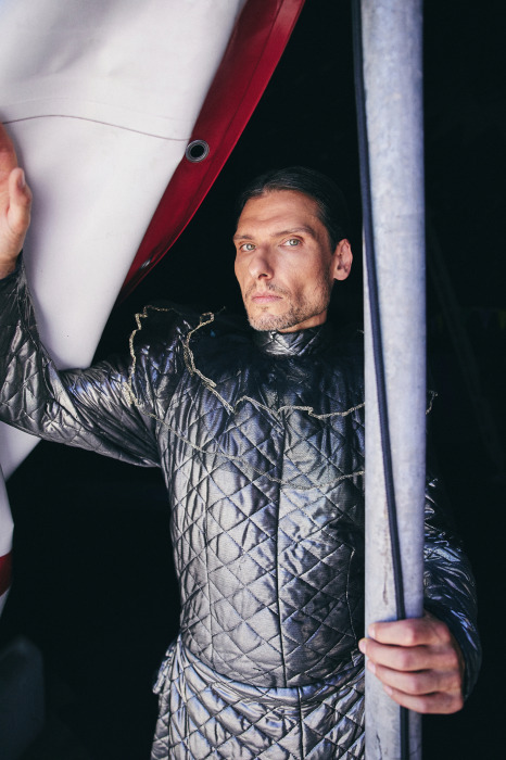 © Nils Schwarz 2022