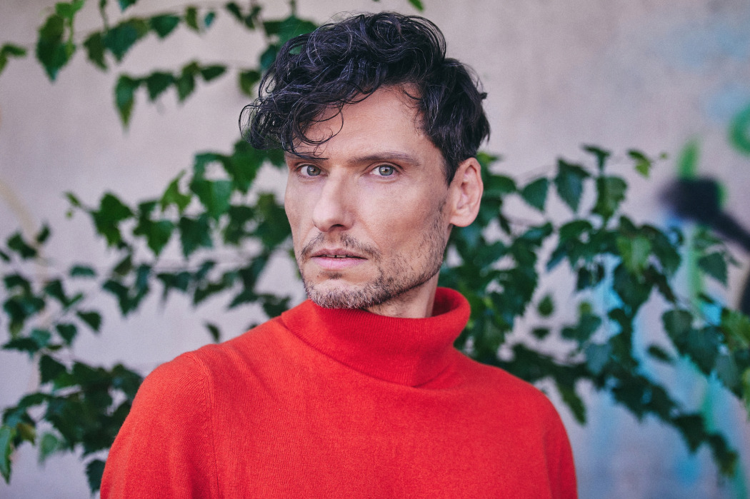 © Nils Schwarz 2022