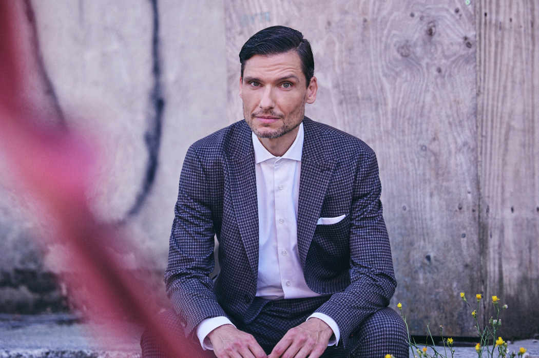 © Nils Schwarz 2022