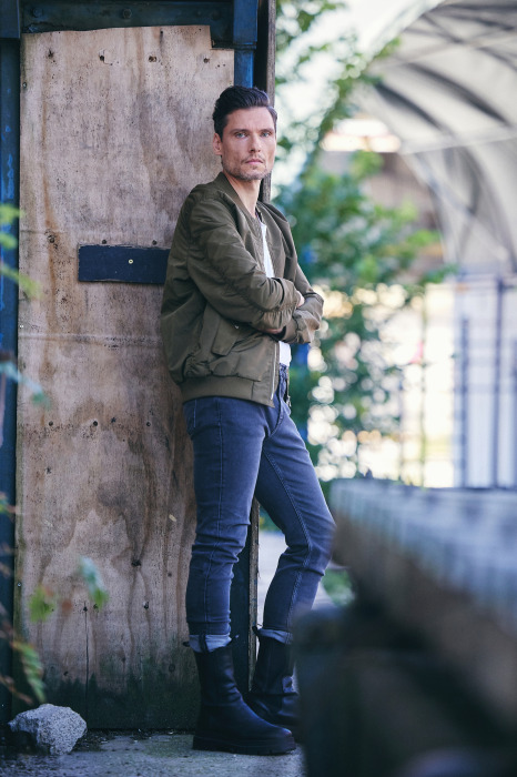 © Nils Schwarz 2022