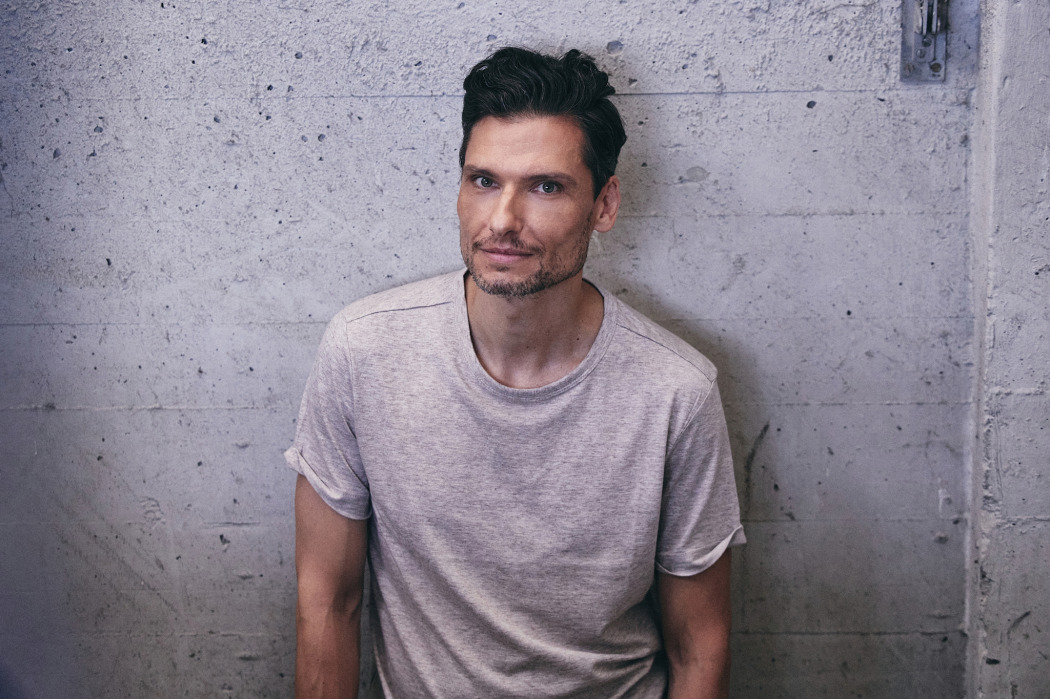 © Nils Schwarz 2022