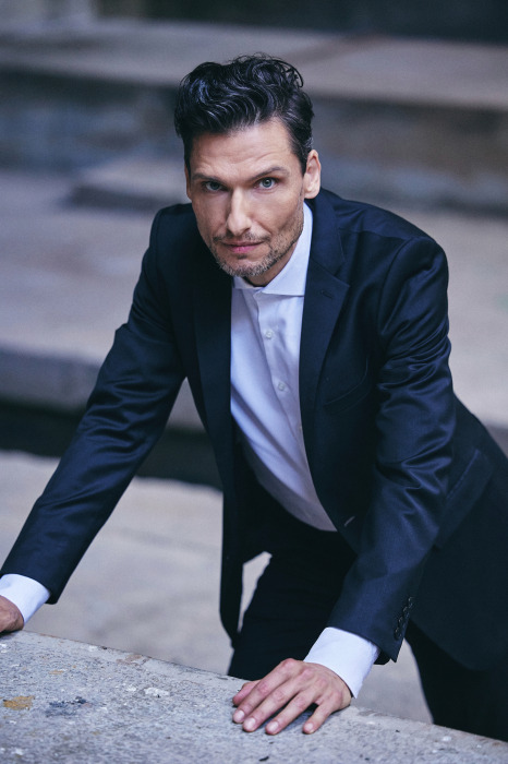 © Nils Schwarz 2022