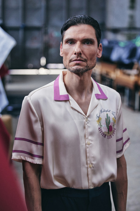 © Nils Schwarz 2022