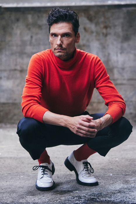 © Nils Schwarz 2022