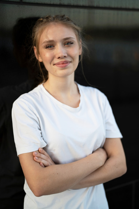 © Jörg Schnabel 2024