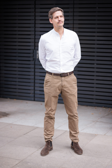 © Jan Stapelfeldt 2023