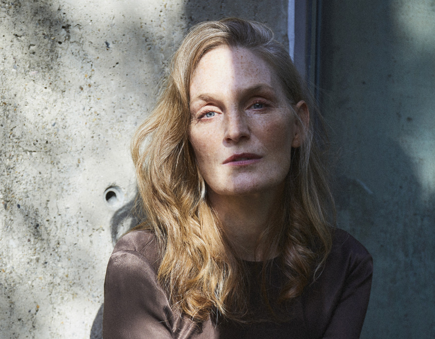 © Hilde van Mas 2023