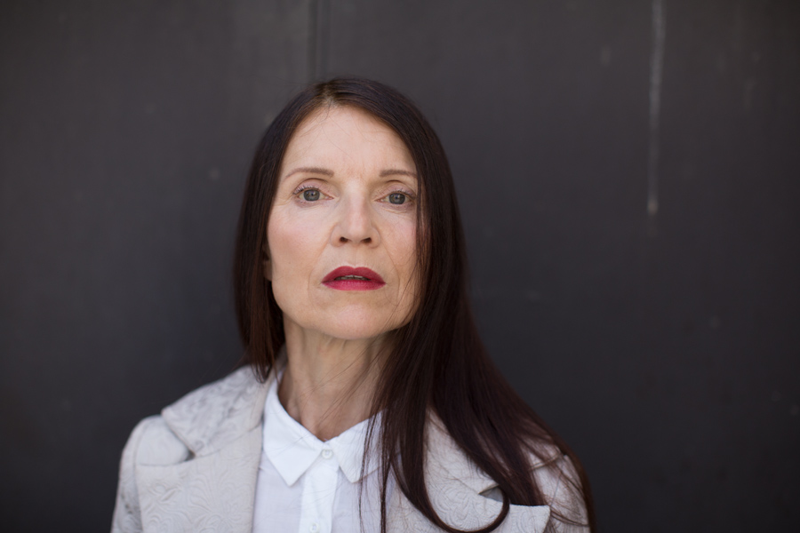 © Hannes Caspar 2023