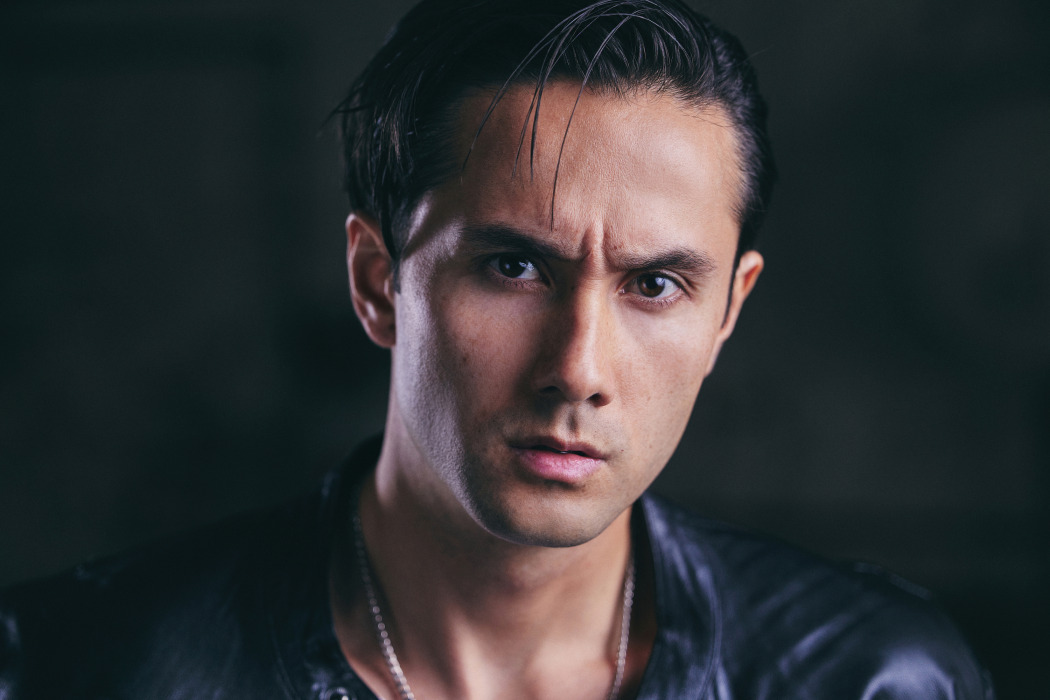 © Nils Schwarz 2023