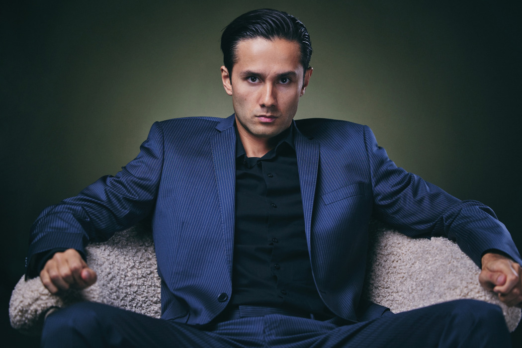 © Nils Schwarz 2023