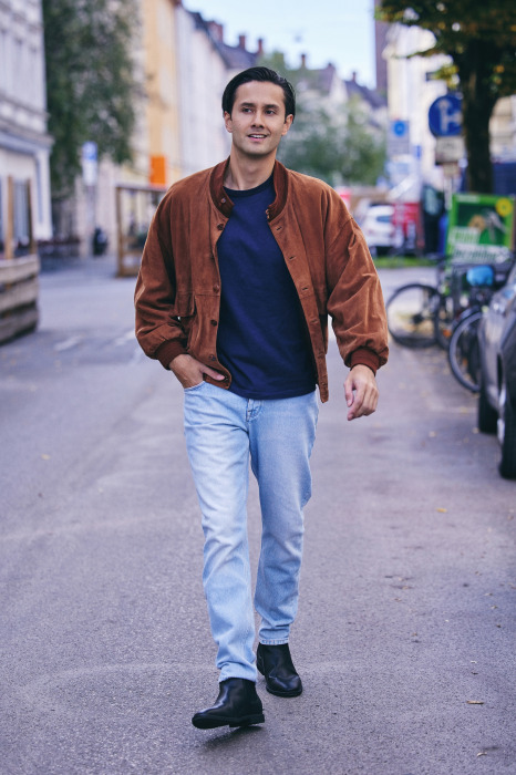 © Nils Schwarz 2023