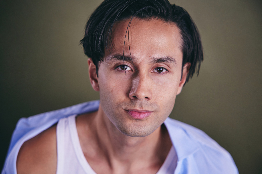 © Nils Schwarz 2023