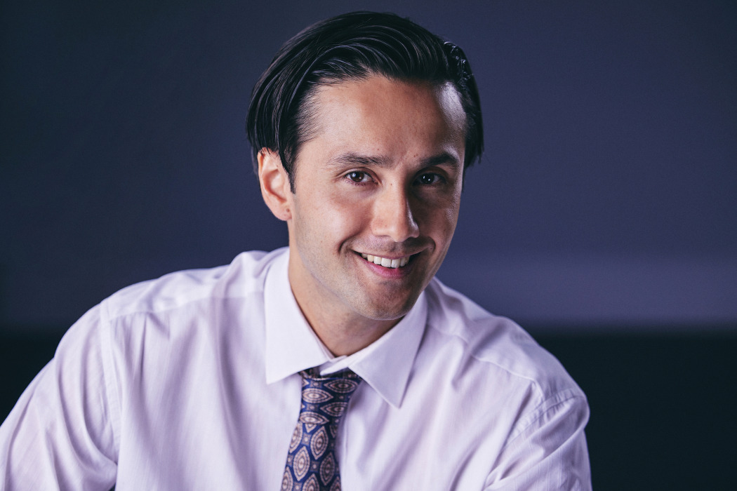 © Nils Schwarz 2023