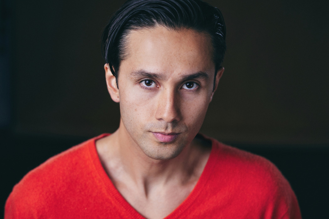 © Nils Schwarz 2023