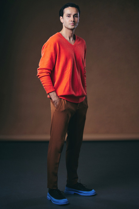 © Nils Schwarz 2023