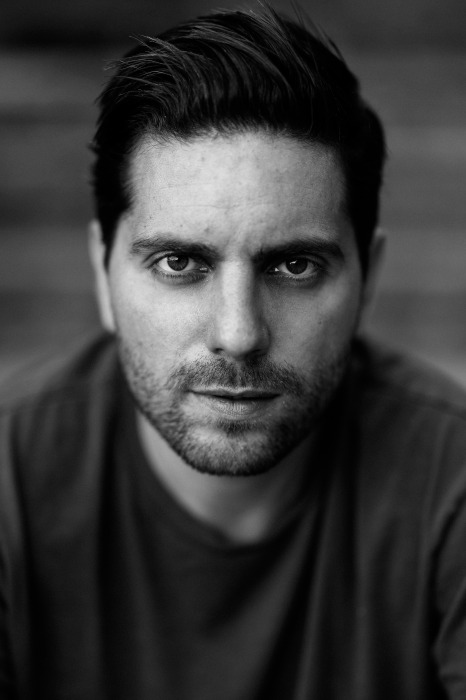 © Paolo Stucchi 2023
