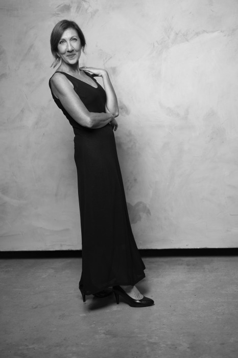 © paolo palmieri ph 2023