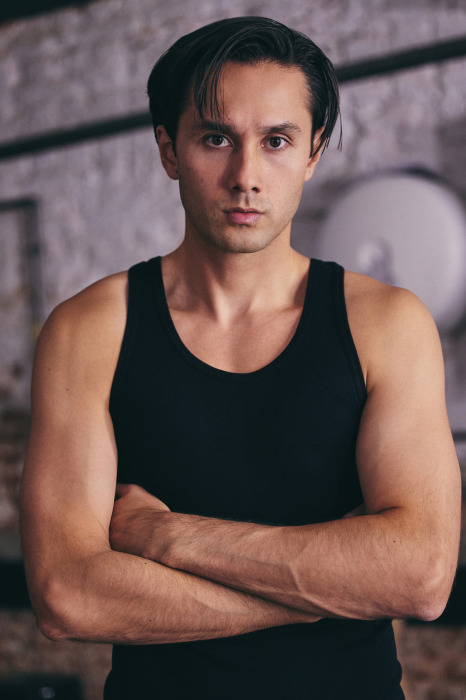 © Nils Schwarz 2023