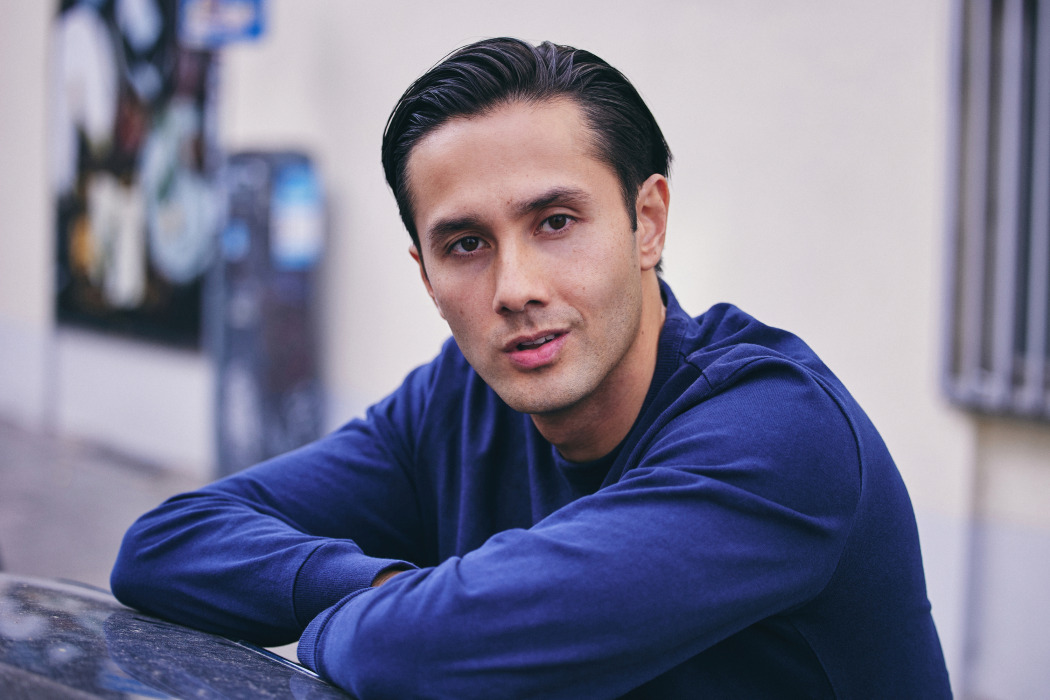 © Nils Schwarz 2023