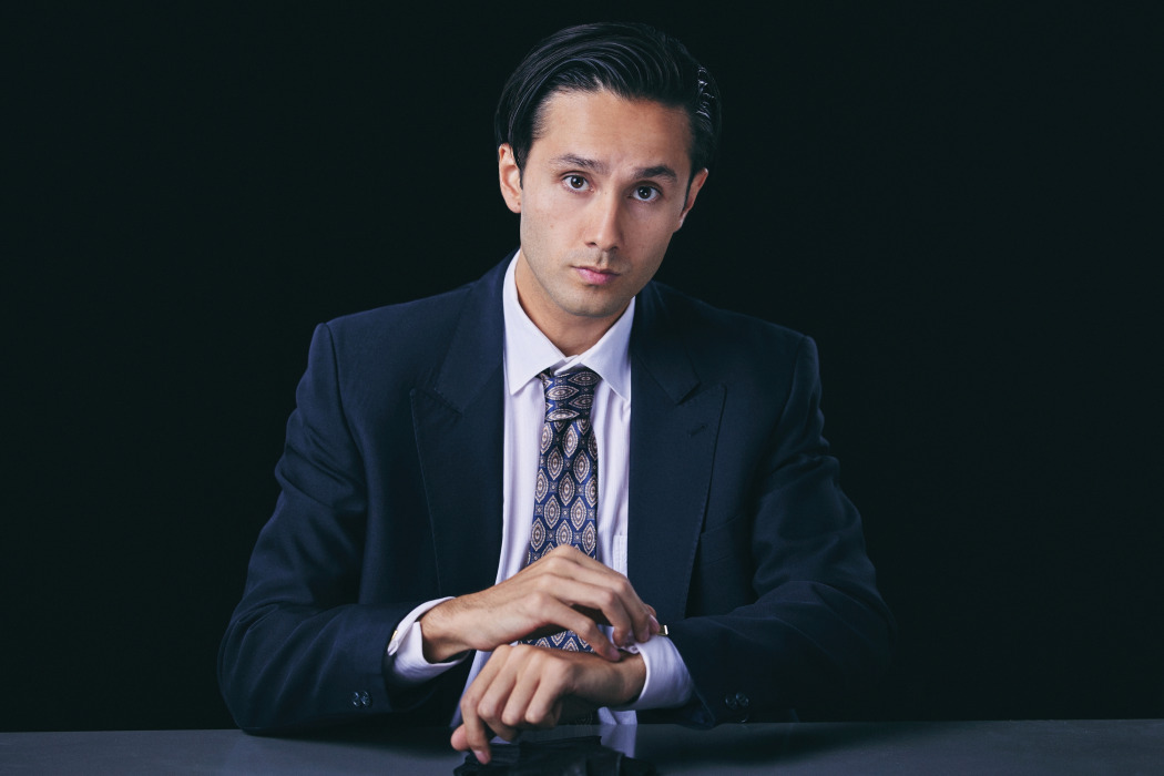 © Nils Schwarz 2023