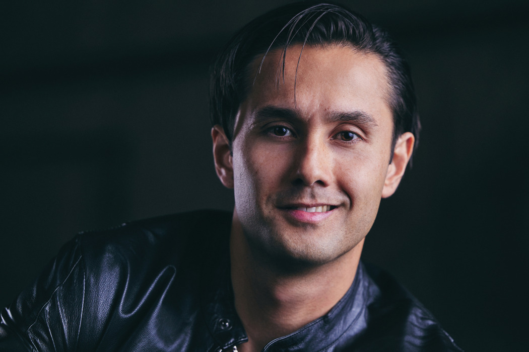 © Nils Schwarz 2023