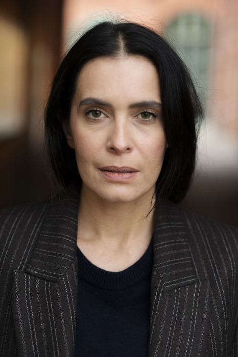 © Linda Rosa Saal 2023