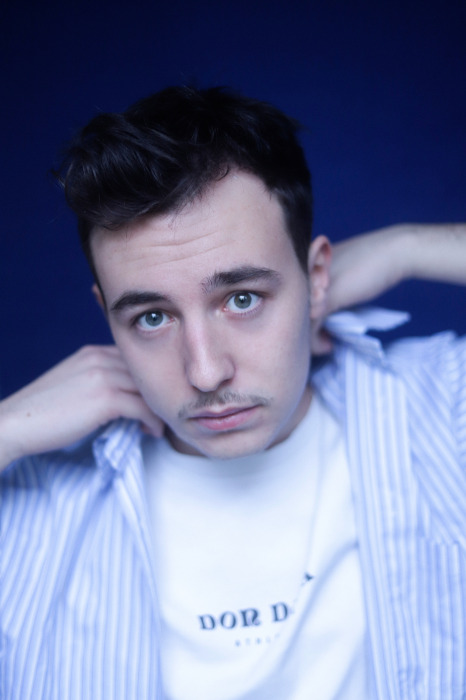©