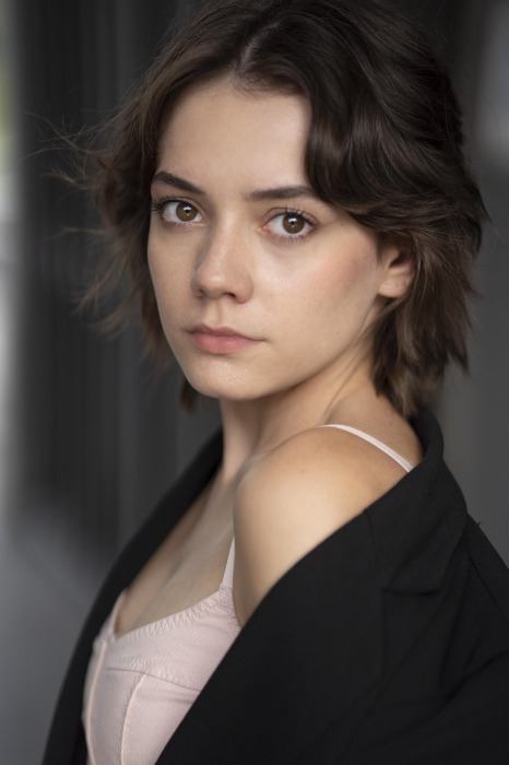 © Paolo Palmieri 2023