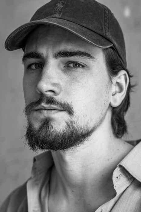 © Zuzanna Mazurek 2023