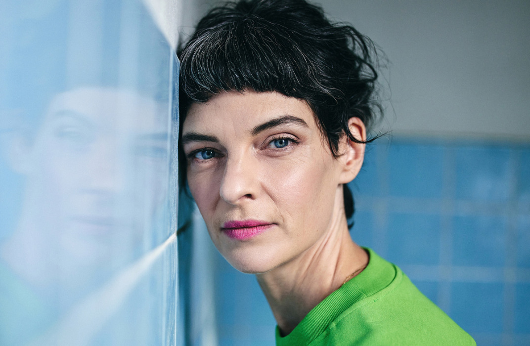 © Nils Schwarz
