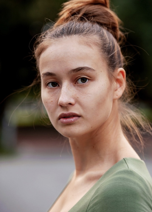 © Sophie Tihomirnova 2023