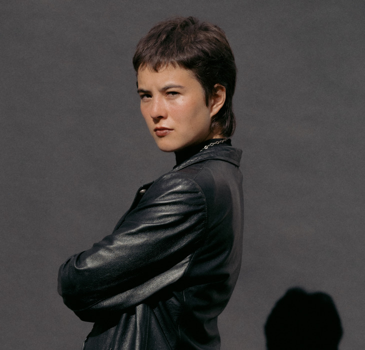 © Marko Mestrovic 2023