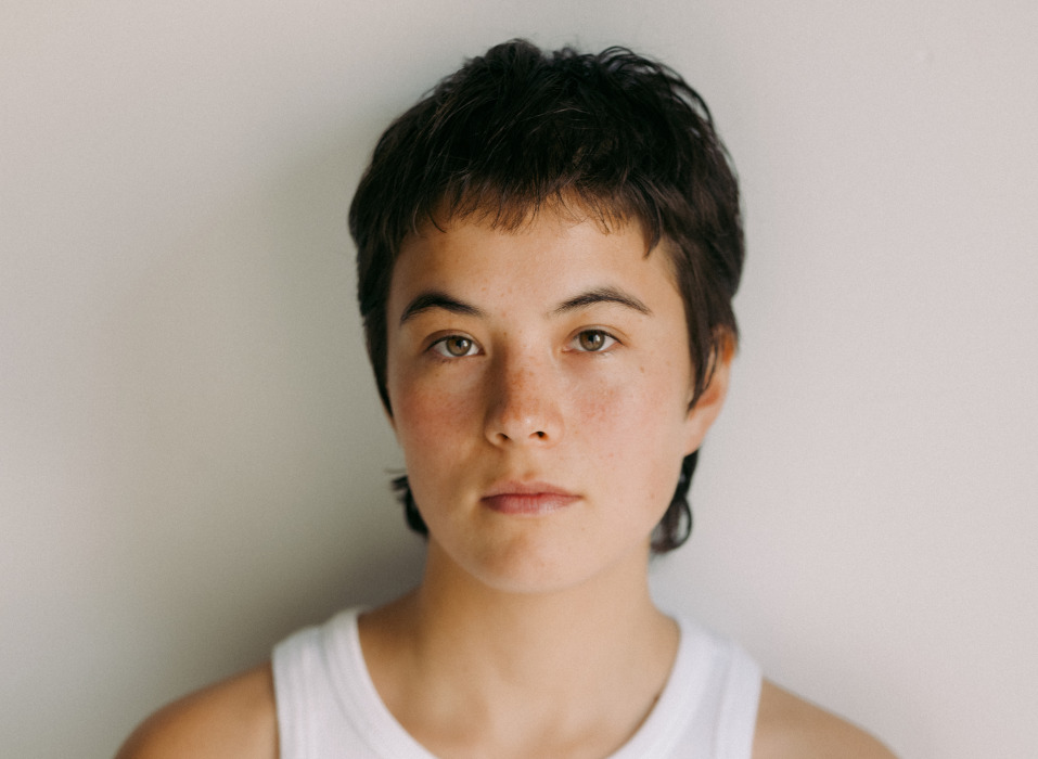 © Marko Mestrovic 2023