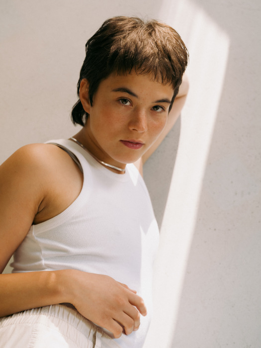 © Marko Mestrovic 2023