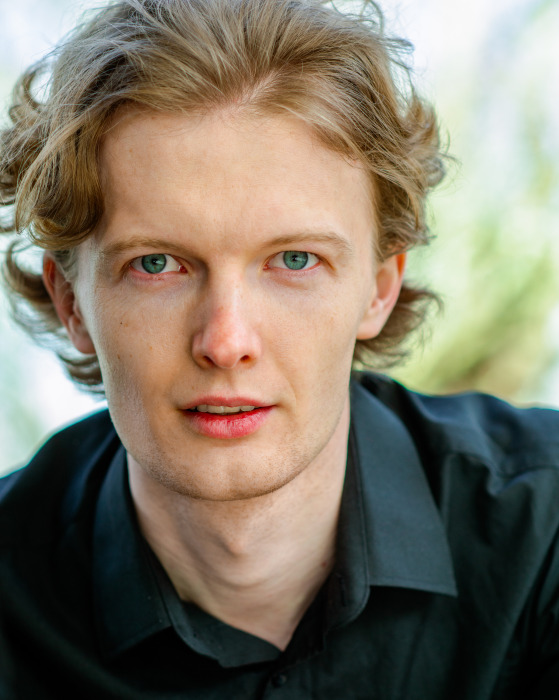 © Walter Sprite 2023