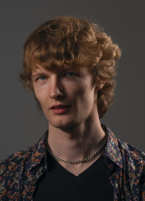 © Bogdan Ponomari 2023