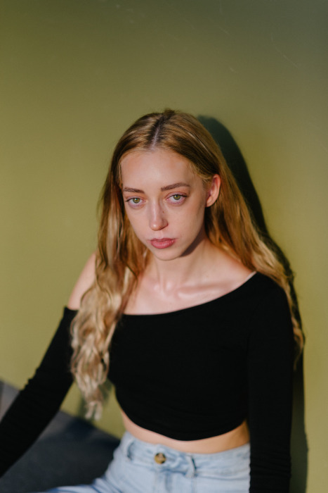 © © Julia Dragosits 2023